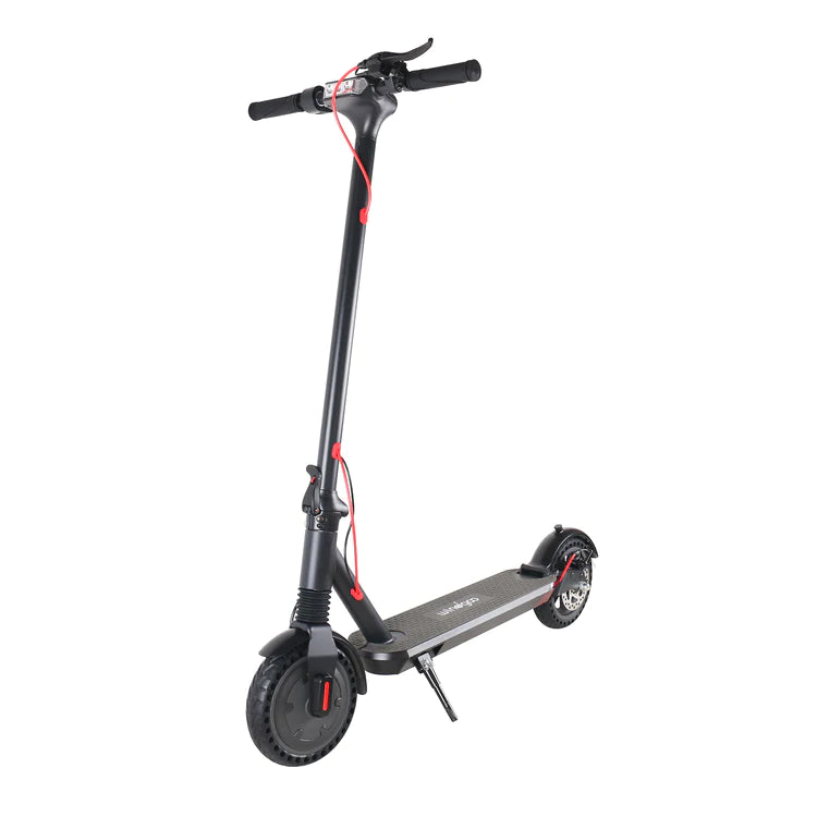 Windgoo M12 Electric Scooter For The City Commute Riders Best value 8